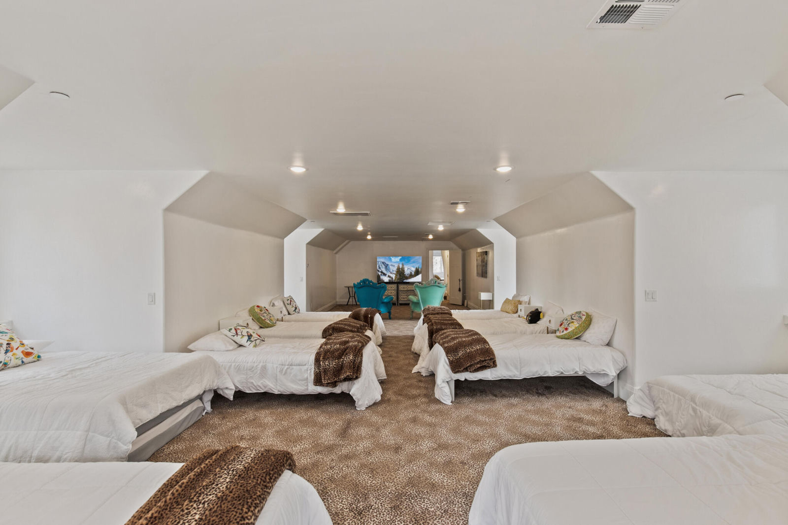 98 N Shooting Star Way, Brian Head, photo 67 of 74