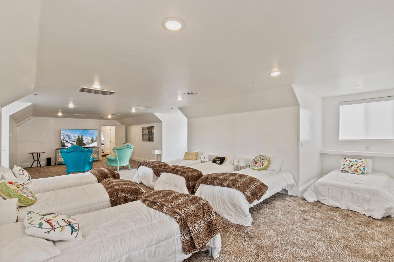 98 N Shooting Star Way, Brian Head, photo 68 of 74