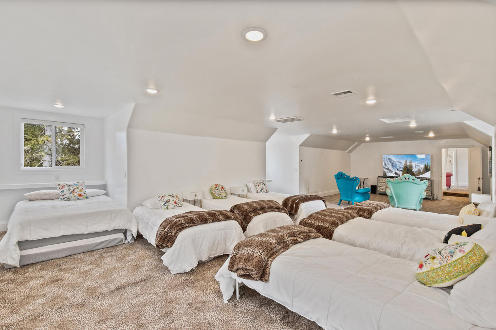 98 N Shooting Star Way, Brian Head, photo 69 of 74