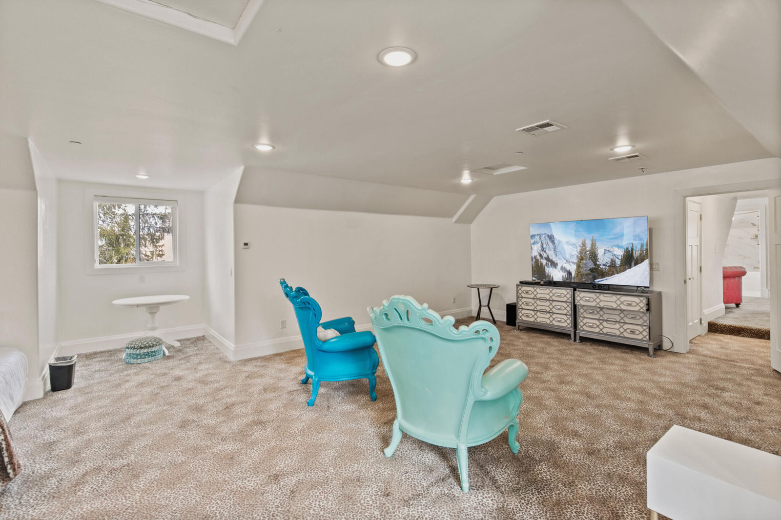 98 N Shooting Star Way, Brian Head, photo 70 of 74