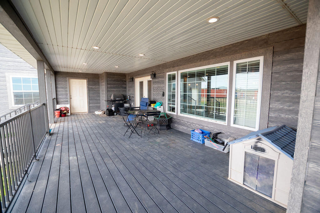 865 E 1800 North, Beaver, photo 13 of 91