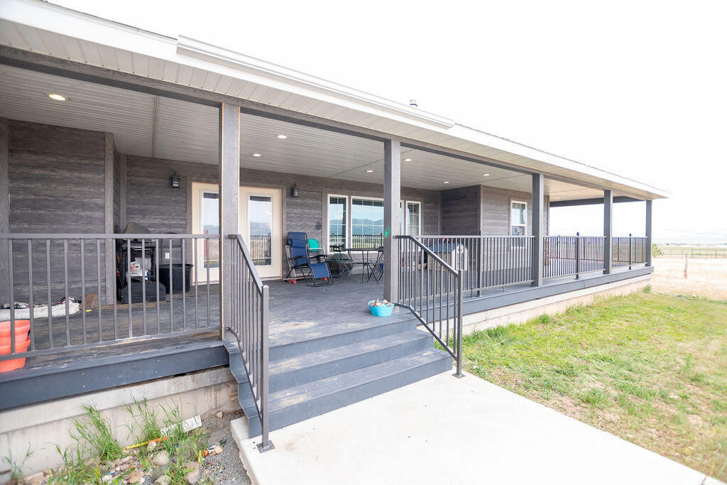 865 E 1800 North, Beaver, photo 18 of 91