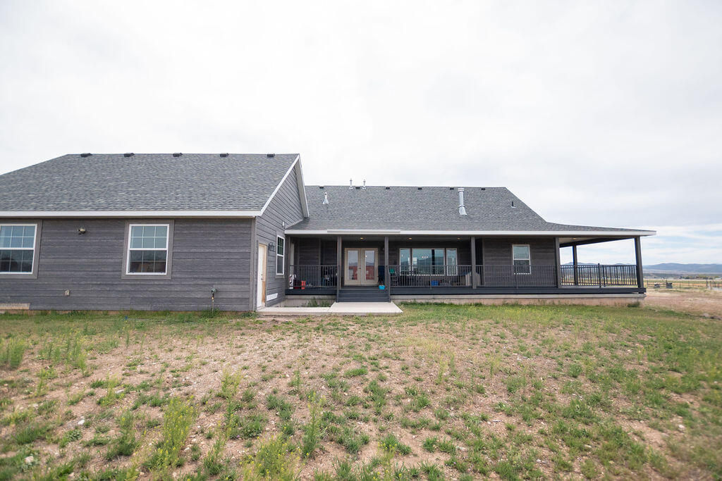 865 E 1800 North, Beaver, photo 19 of 91