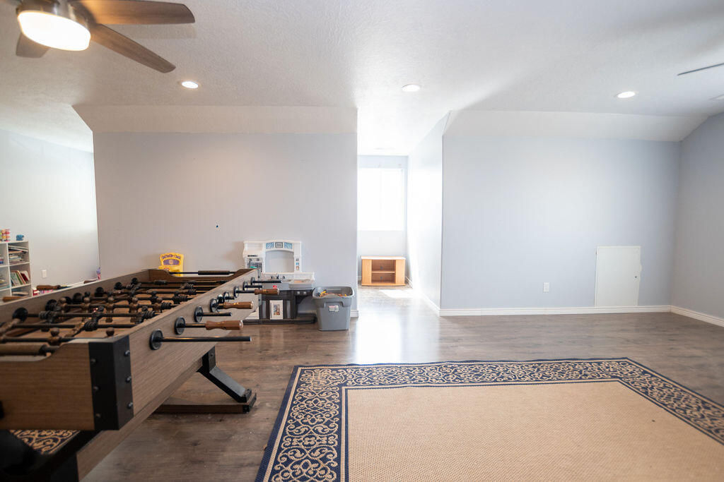 865 E 1800 North, Beaver, photo 55 of 91