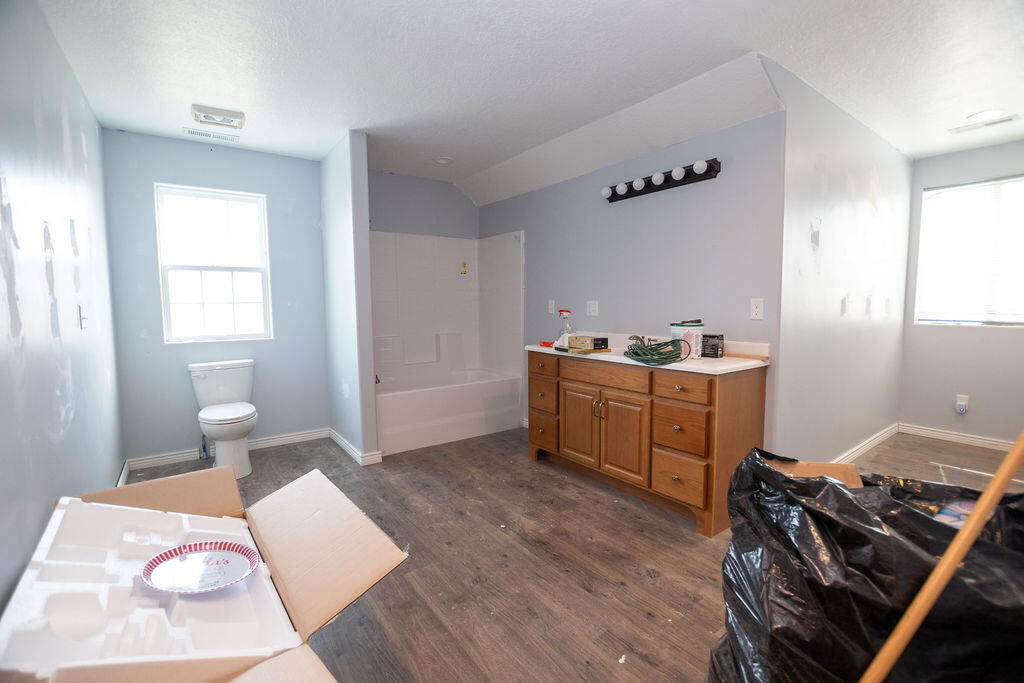 865 E 1800 North, Beaver, photo 58 of 91