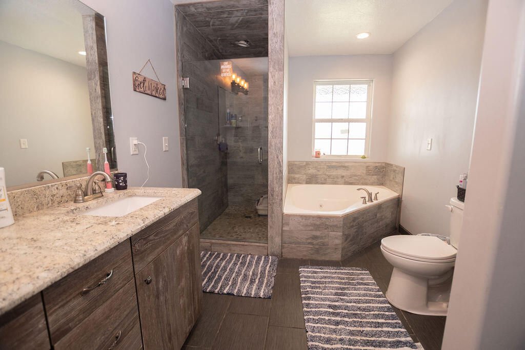 865 E 1800 North, Beaver, photo 46 of 91