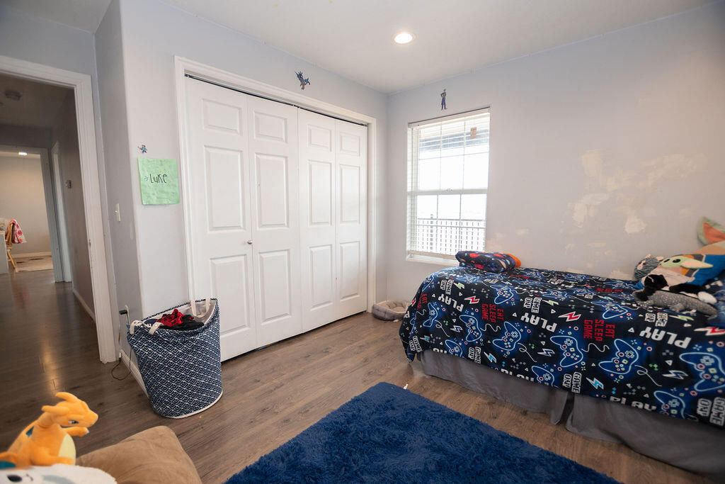 865 E 1800 North, Beaver, photo 52 of 91