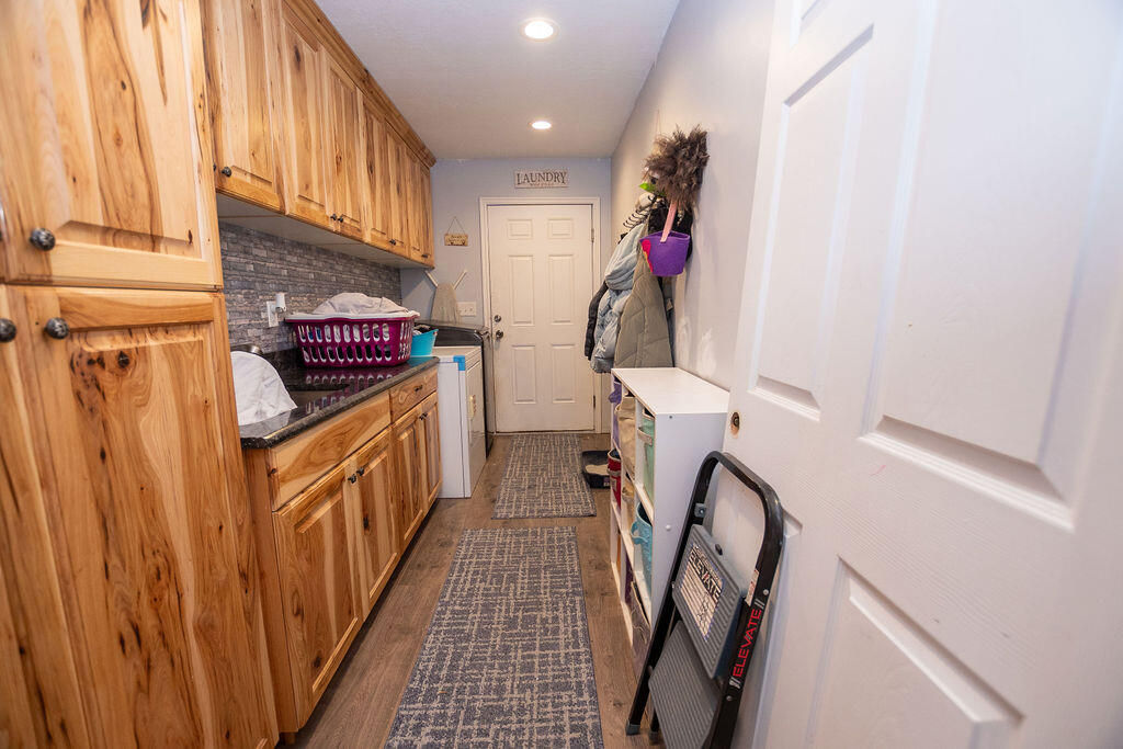 865 E 1800 North, Beaver, photo 42 of 91