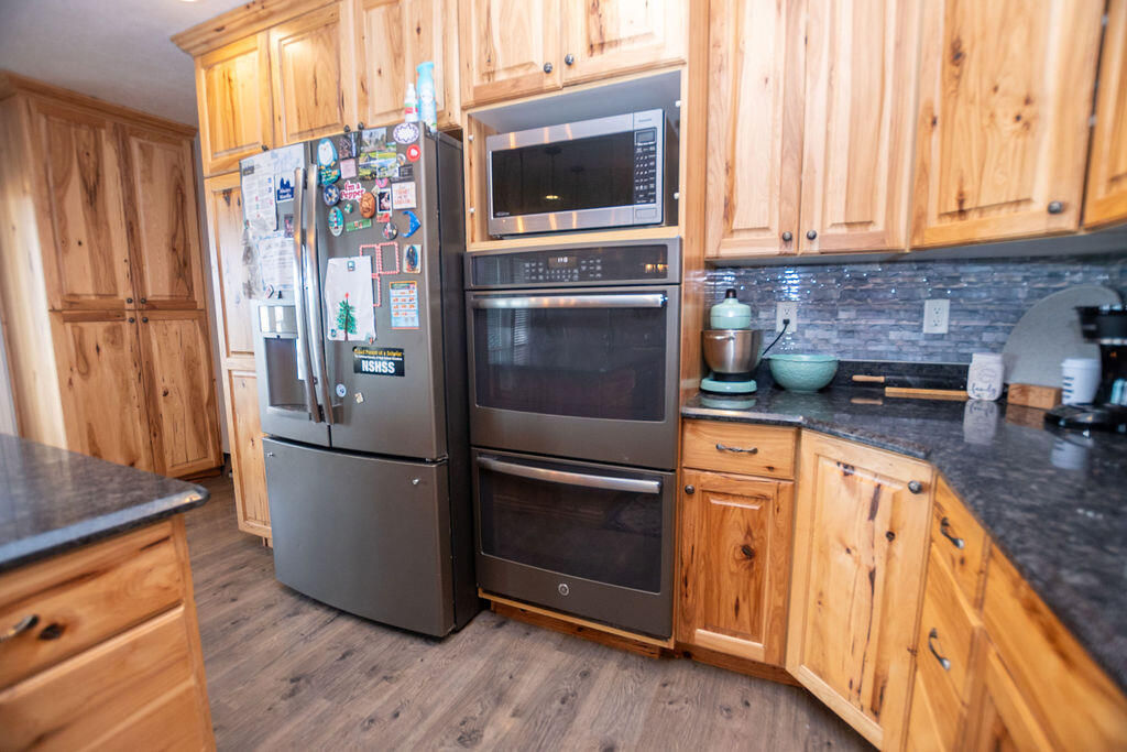 865 E 1800 North, Beaver, photo 38 of 91