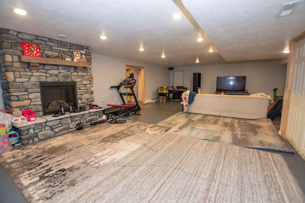 865 E 1800 North, Beaver, photo 61 of 91