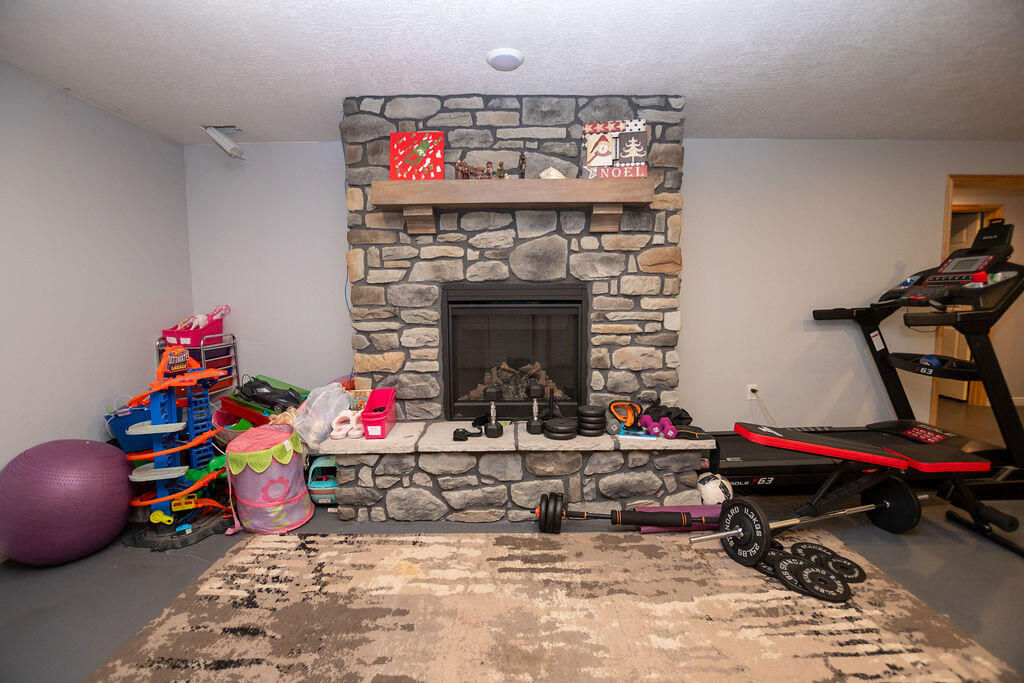 865 E 1800 North, Beaver, photo 62 of 91