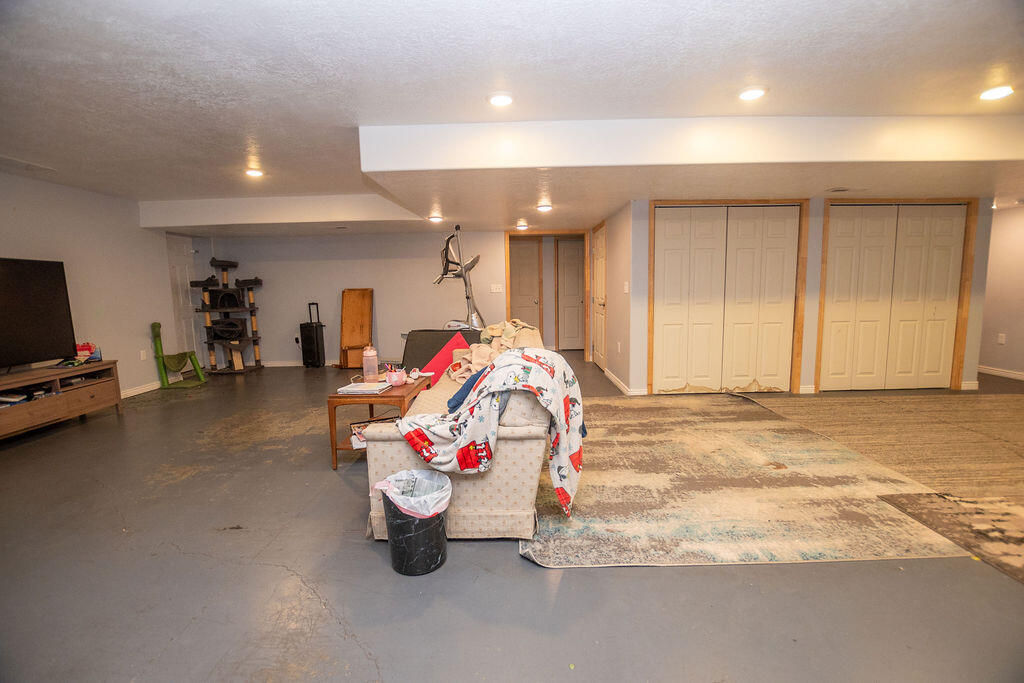 865 E 1800 North, Beaver, photo 63 of 91