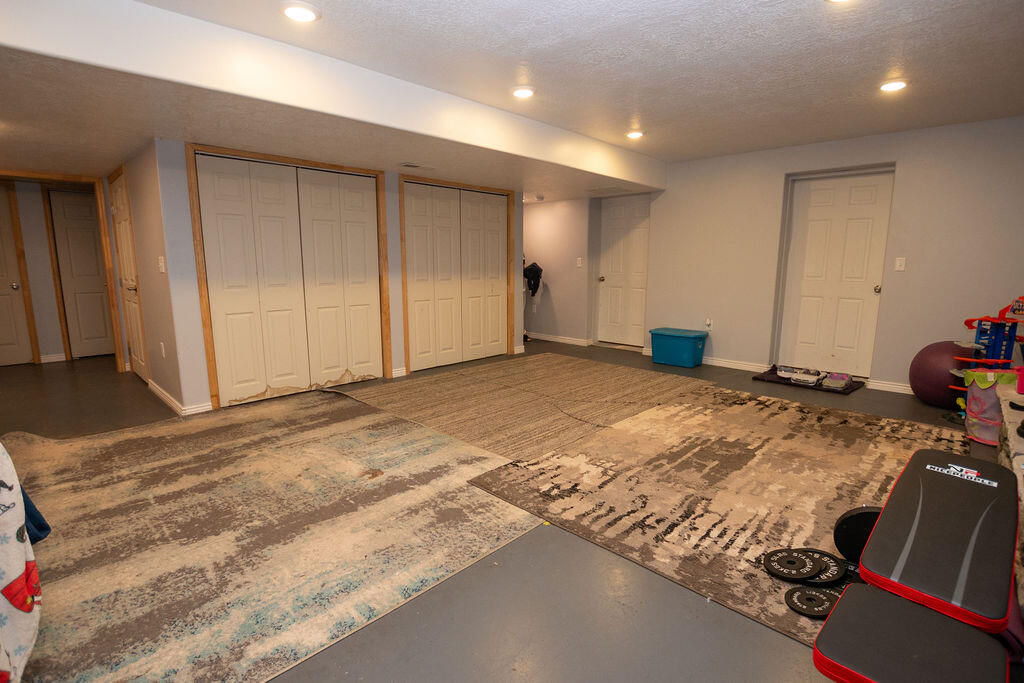 865 E 1800 North, Beaver, photo 64 of 91