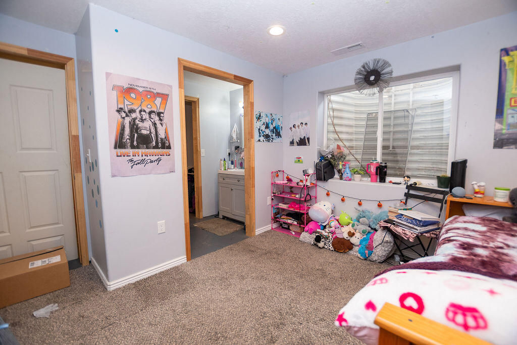865 E 1800 North, Beaver, photo 65 of 91