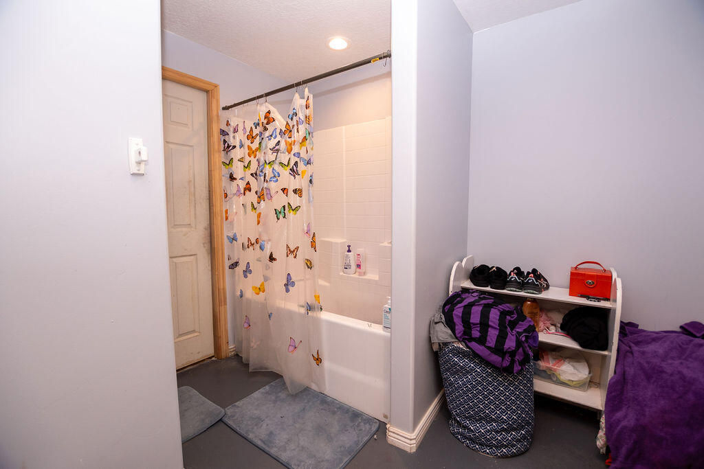 865 E 1800 North, Beaver, photo 68 of 91