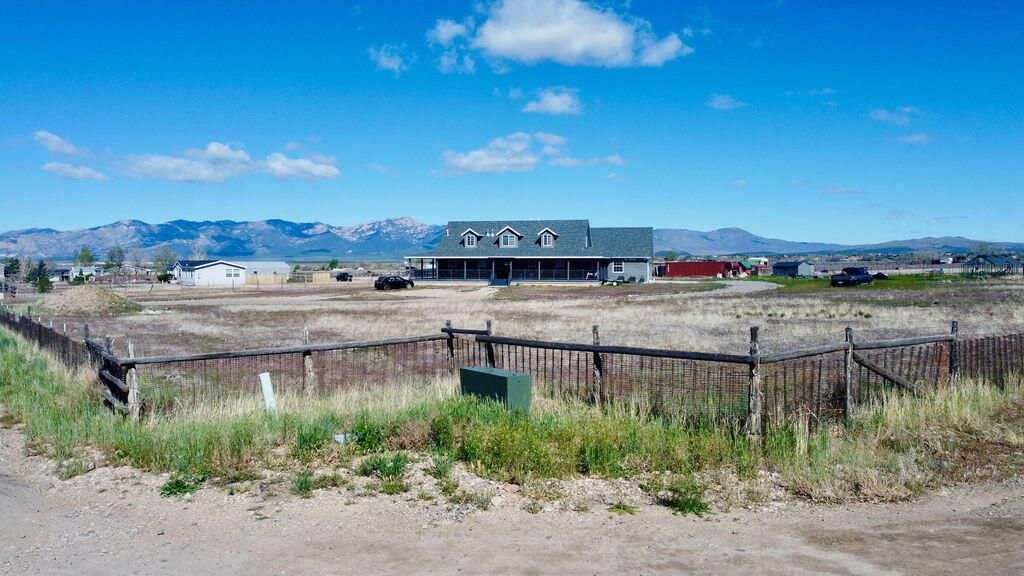 865 E 1800 North, Beaver, photo 91 of 91