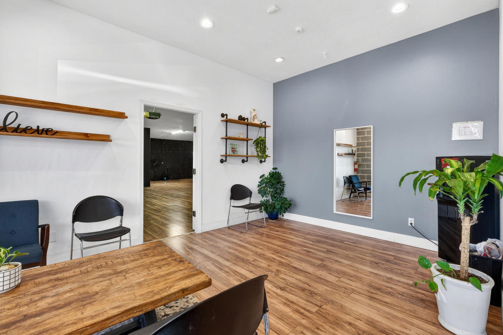 75 N 200 W, Hurricane, photo 57 of 91