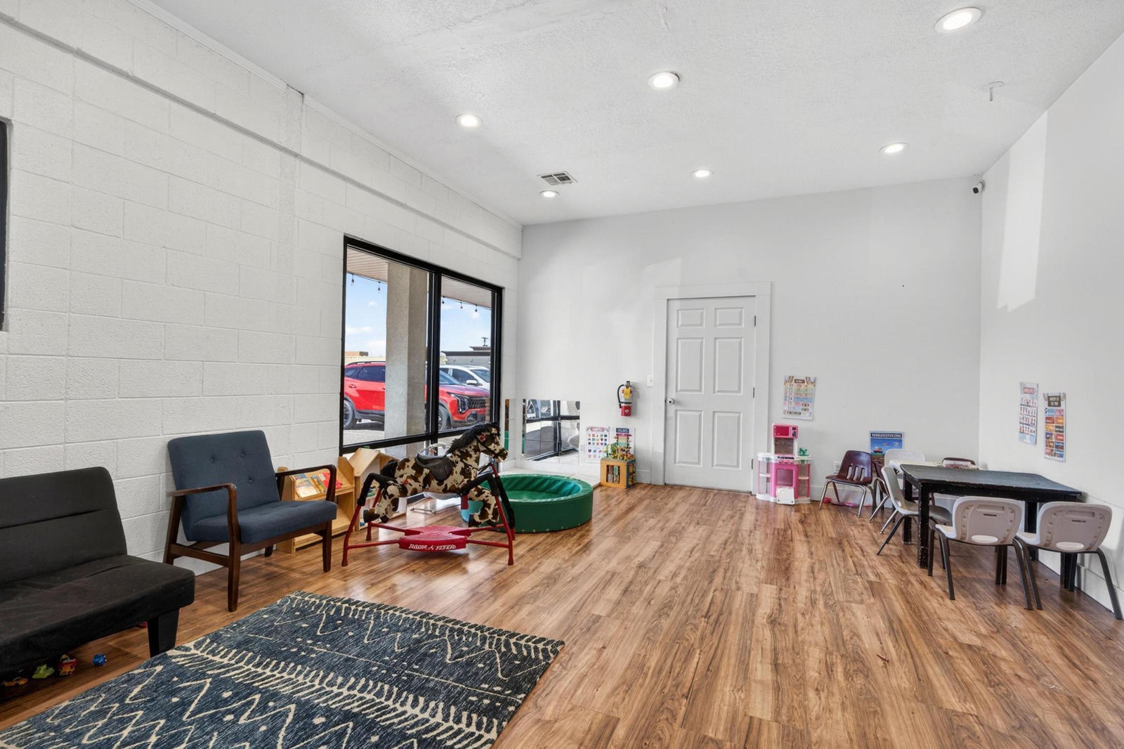 75 N 200 W, Hurricane, photo 62 of 91