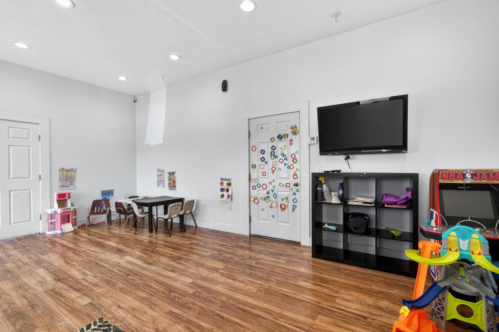 75 N 200 W, Hurricane, photo 63 of 91