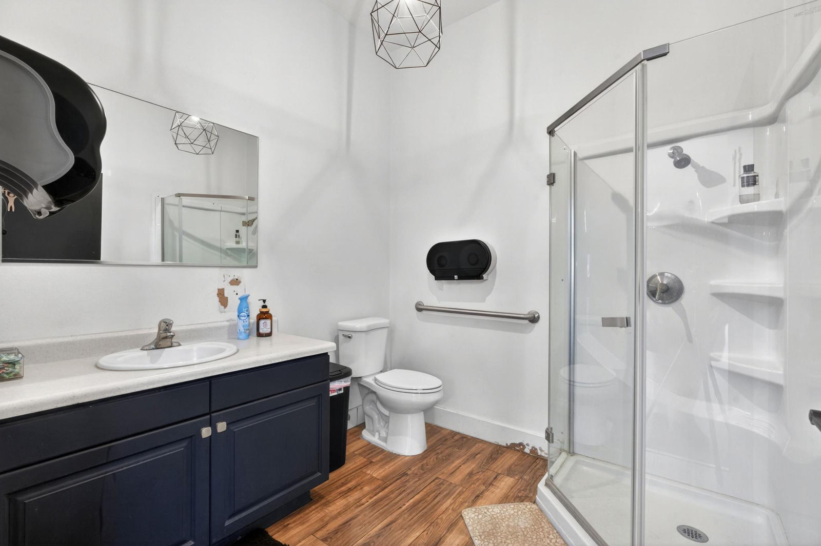 75 N 200 W, Hurricane, photo 9 of 91