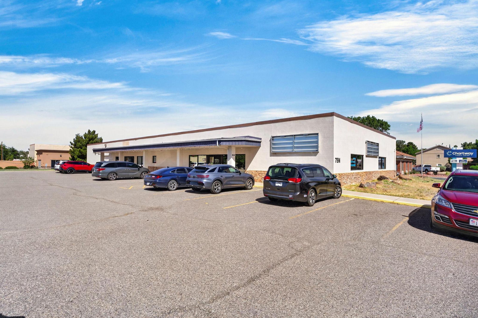 75 N 200 W, Hurricane, photo 81 of 91