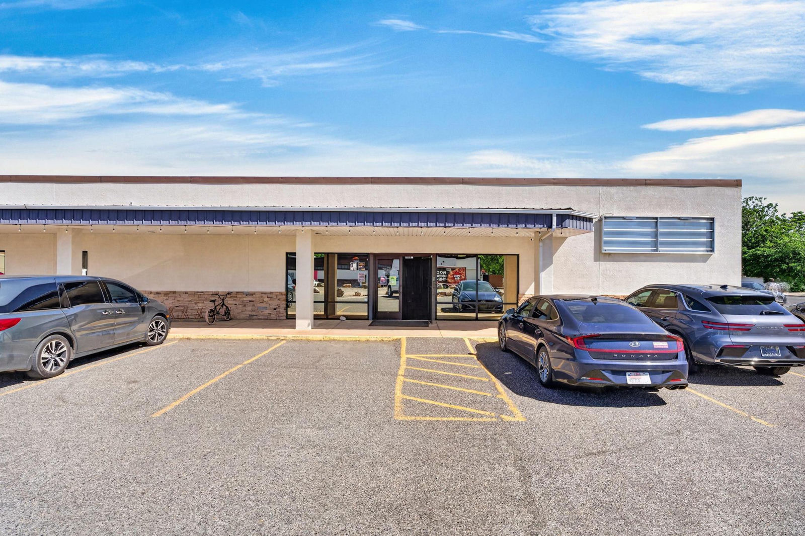 75 N 200 W, Hurricane, photo 82 of 91
