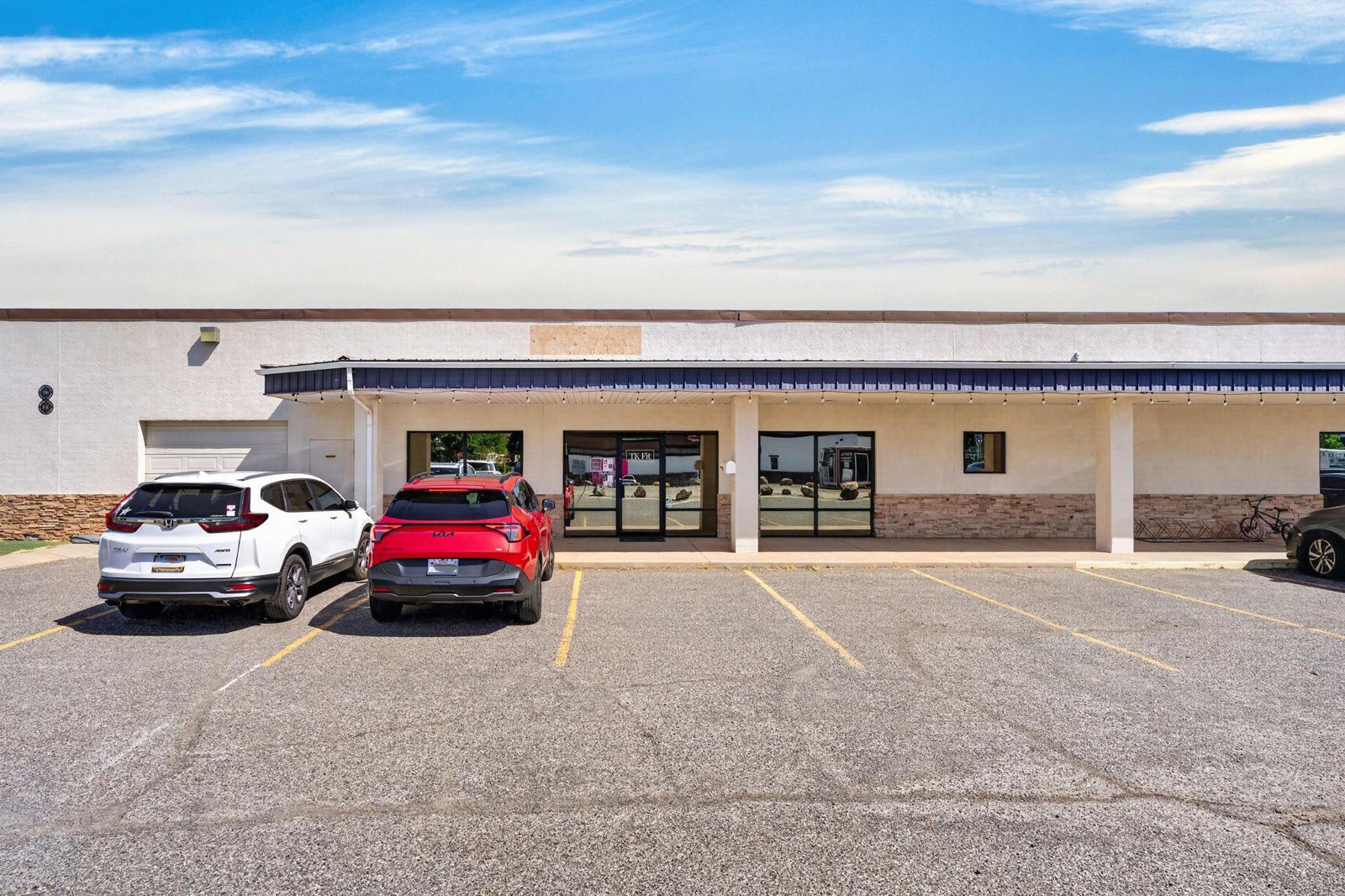 75 N 200 W, Hurricane, photo 83 of 91