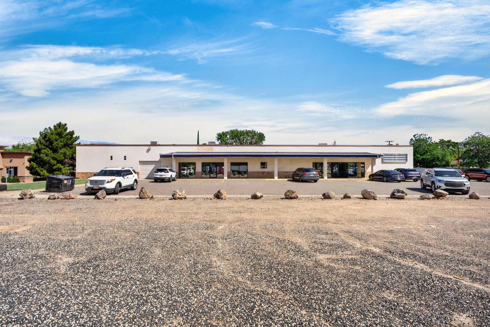 75 N 200 W, Hurricane, photo 85 of 91
