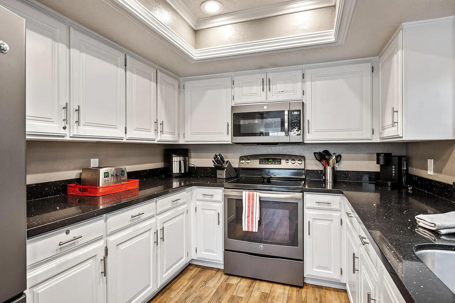 150 W Ridge View #204 ST, Brian Head, photo 9 of 32