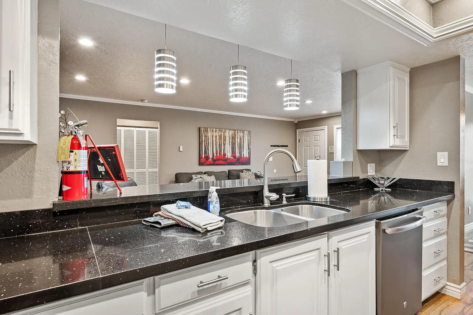 150 W Ridge View #204 ST, Brian Head, photo 10 of 32