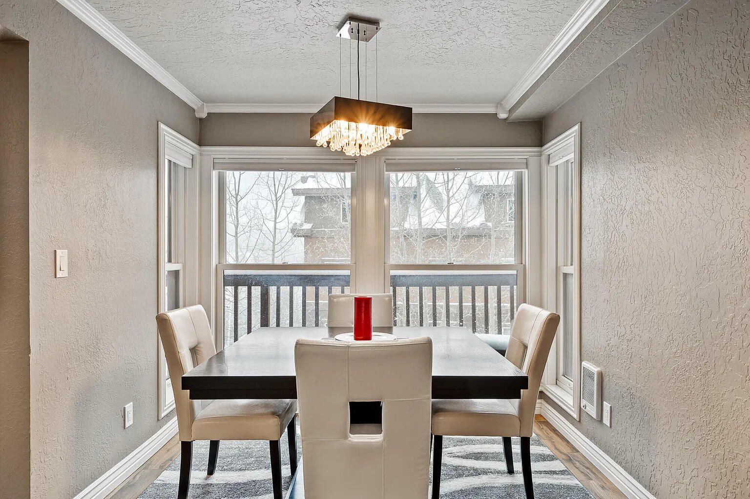 150 W Ridge View #204 ST, Brian Head, photo 11 of 32