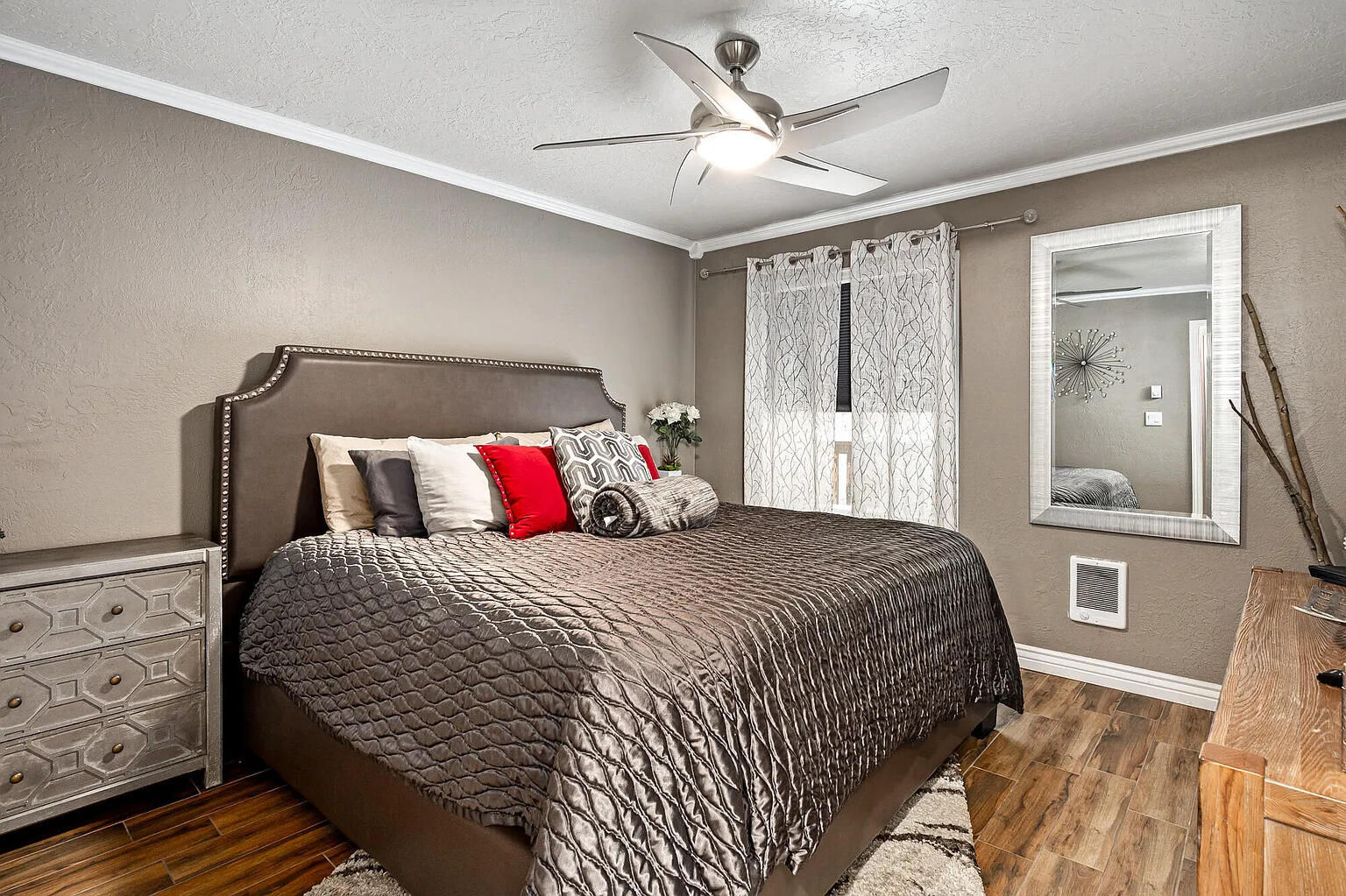 150 W Ridge View #204 ST, Brian Head, photo 13 of 32