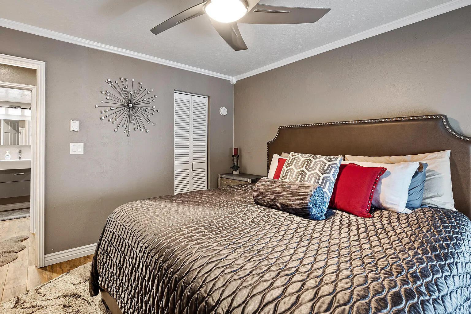 150 W Ridge View #204 ST, Brian Head, photo 14 of 32