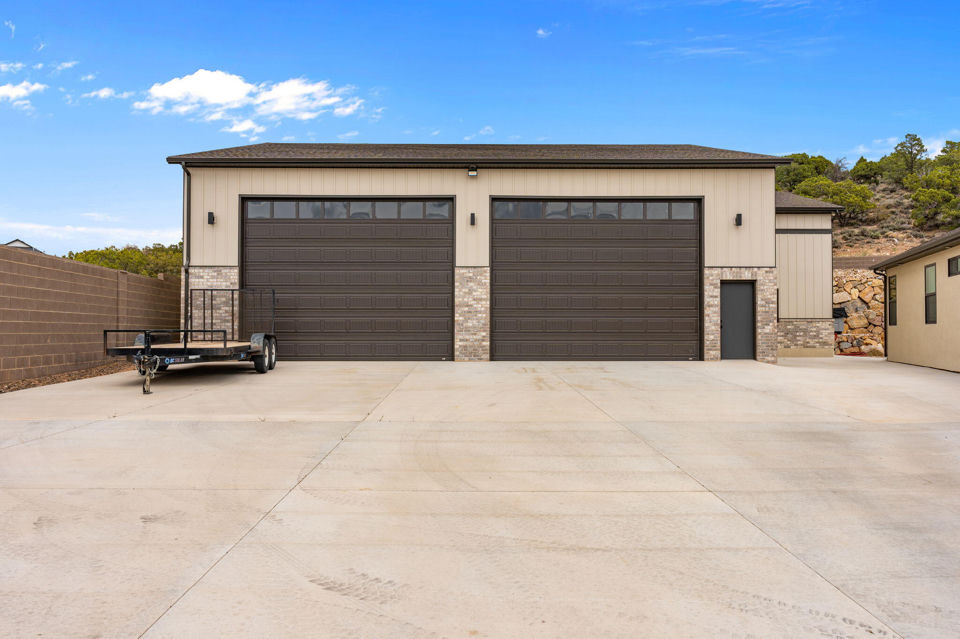 1857 S Oak Springs RD, Cedar City, photo 3