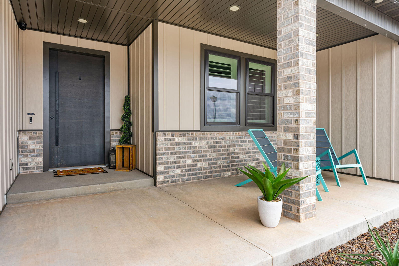 1857 S Oak Springs RD, Cedar City, photo 4 of 55