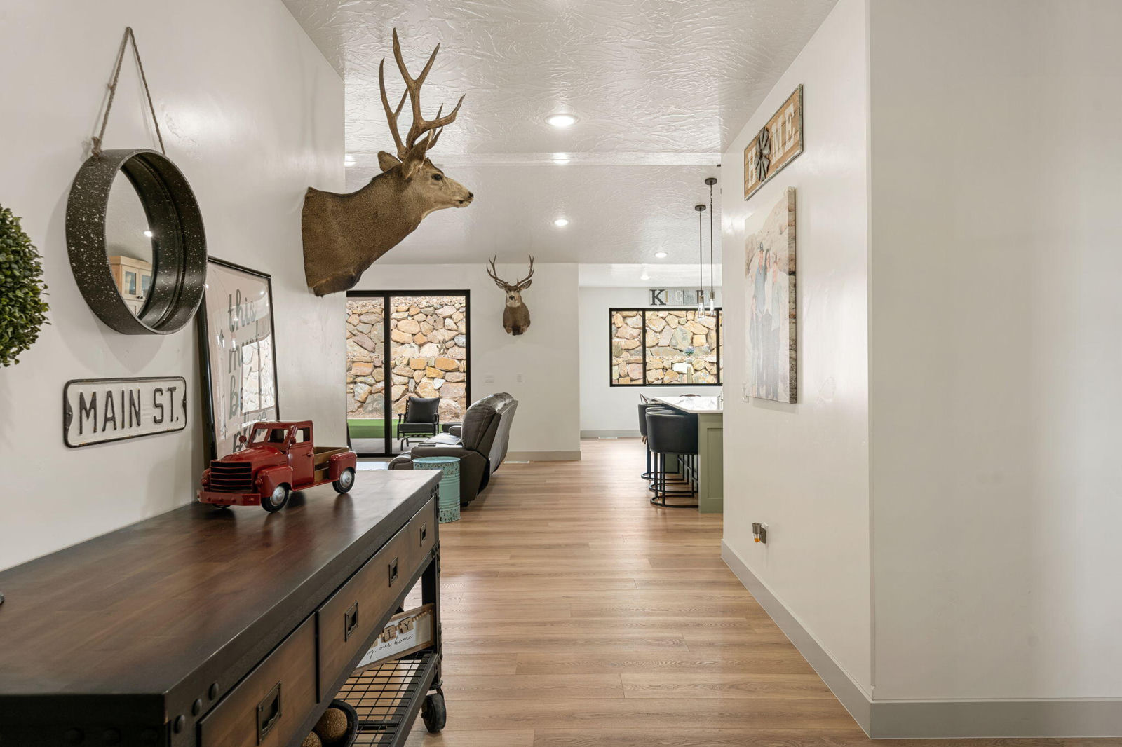 1857 S Oak Springs RD, Cedar City, photo 5 of 55