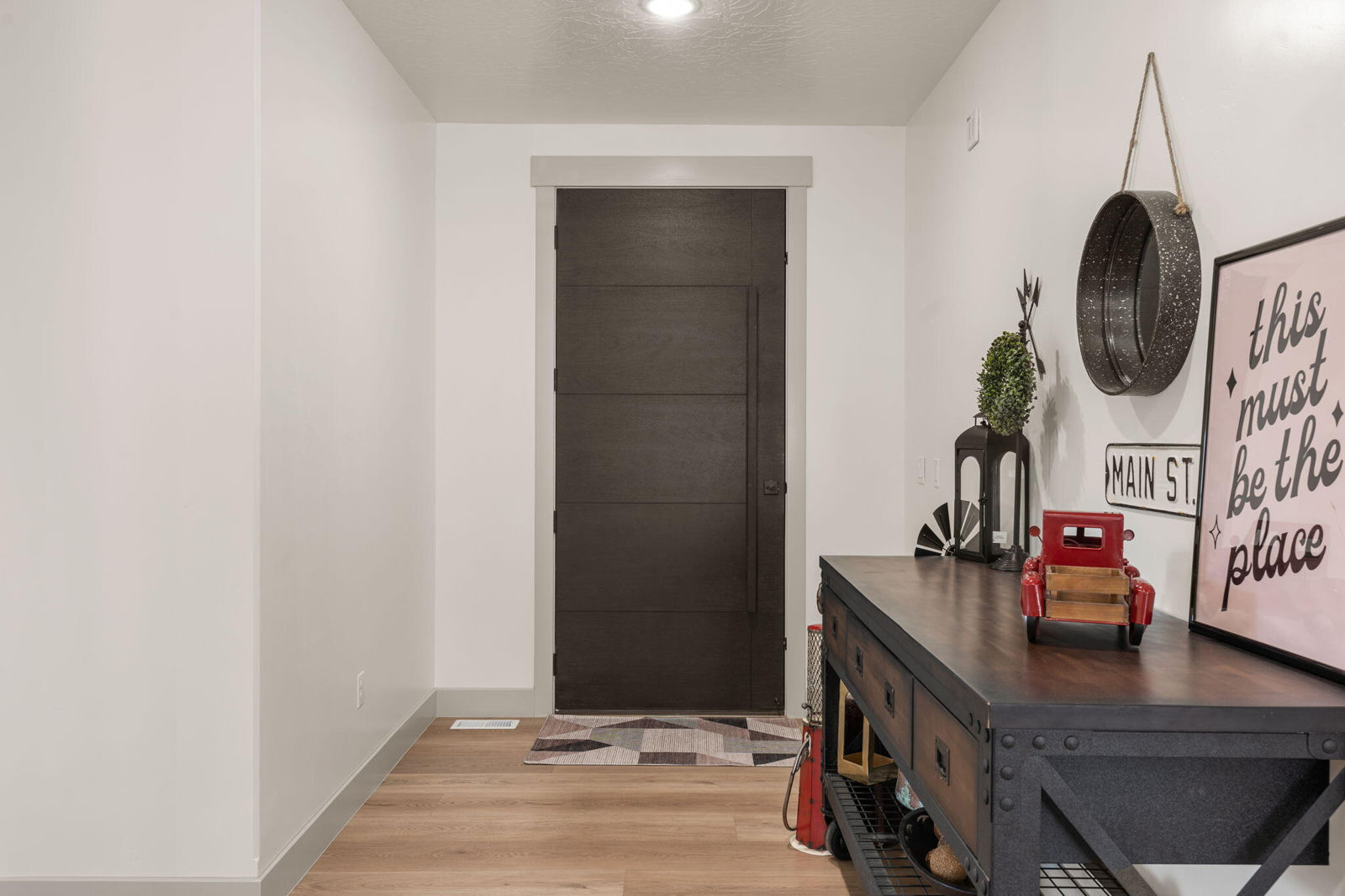 1857 S Oak Springs RD, Cedar City, photo 6 of 55