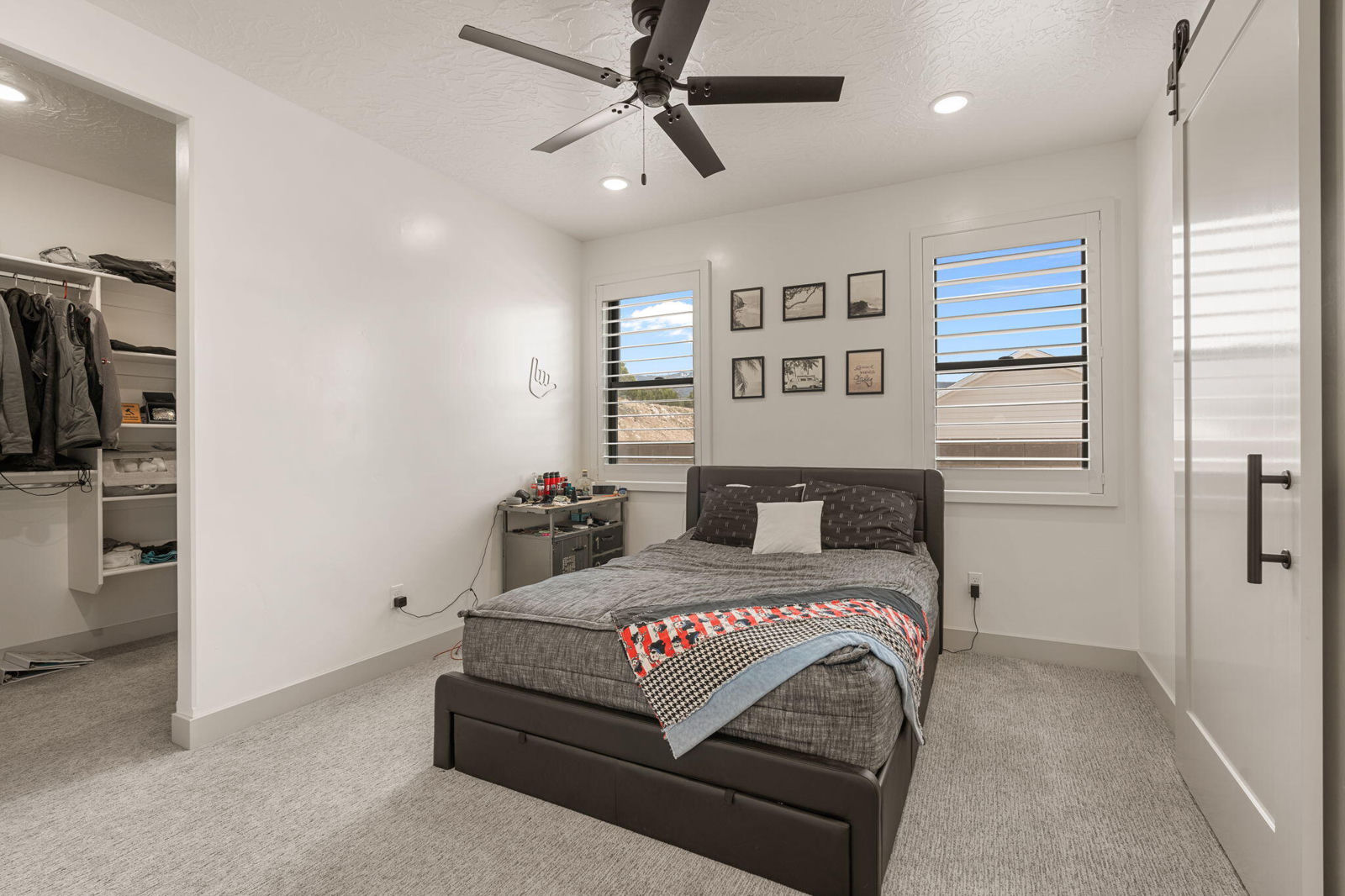 1857 S Oak Springs RD, Cedar City, photo 12 of 55