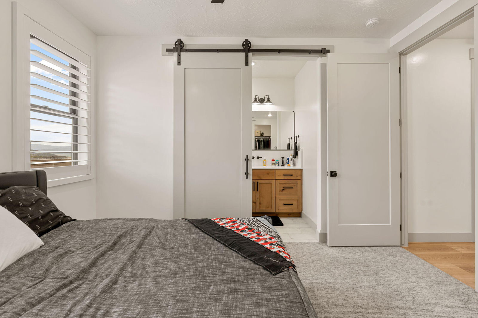 1857 S Oak Springs RD, Cedar City, photo 13 of 55
