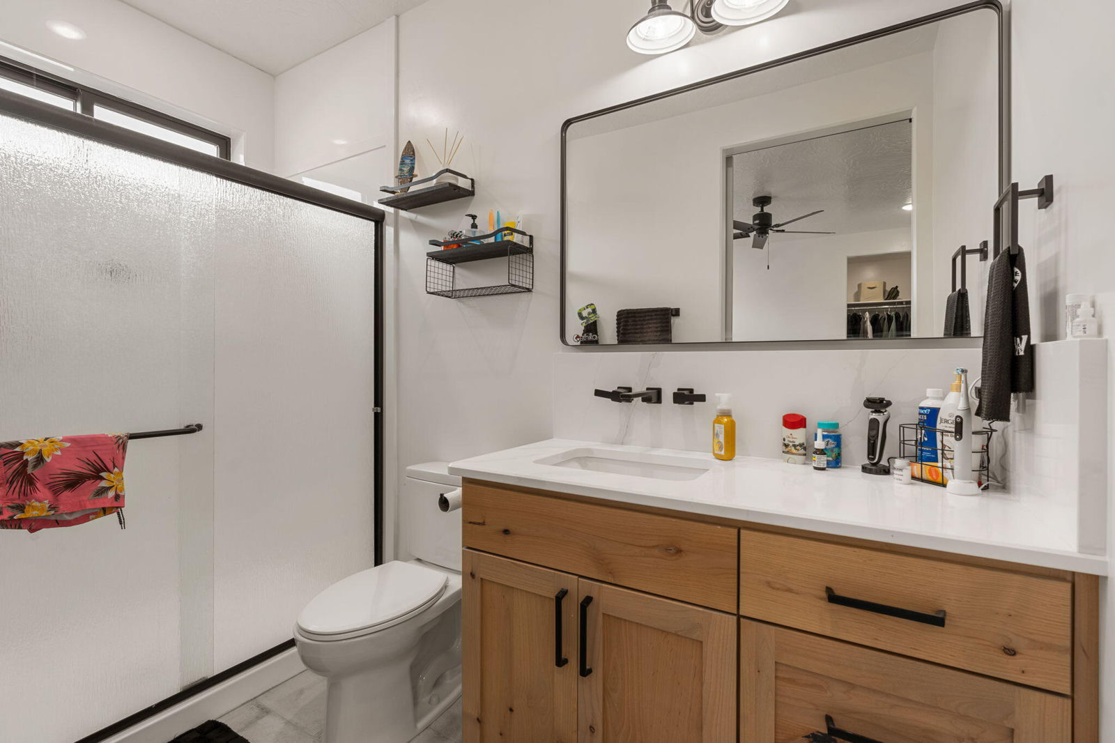 1857 S Oak Springs RD, Cedar City, photo 15 of 55