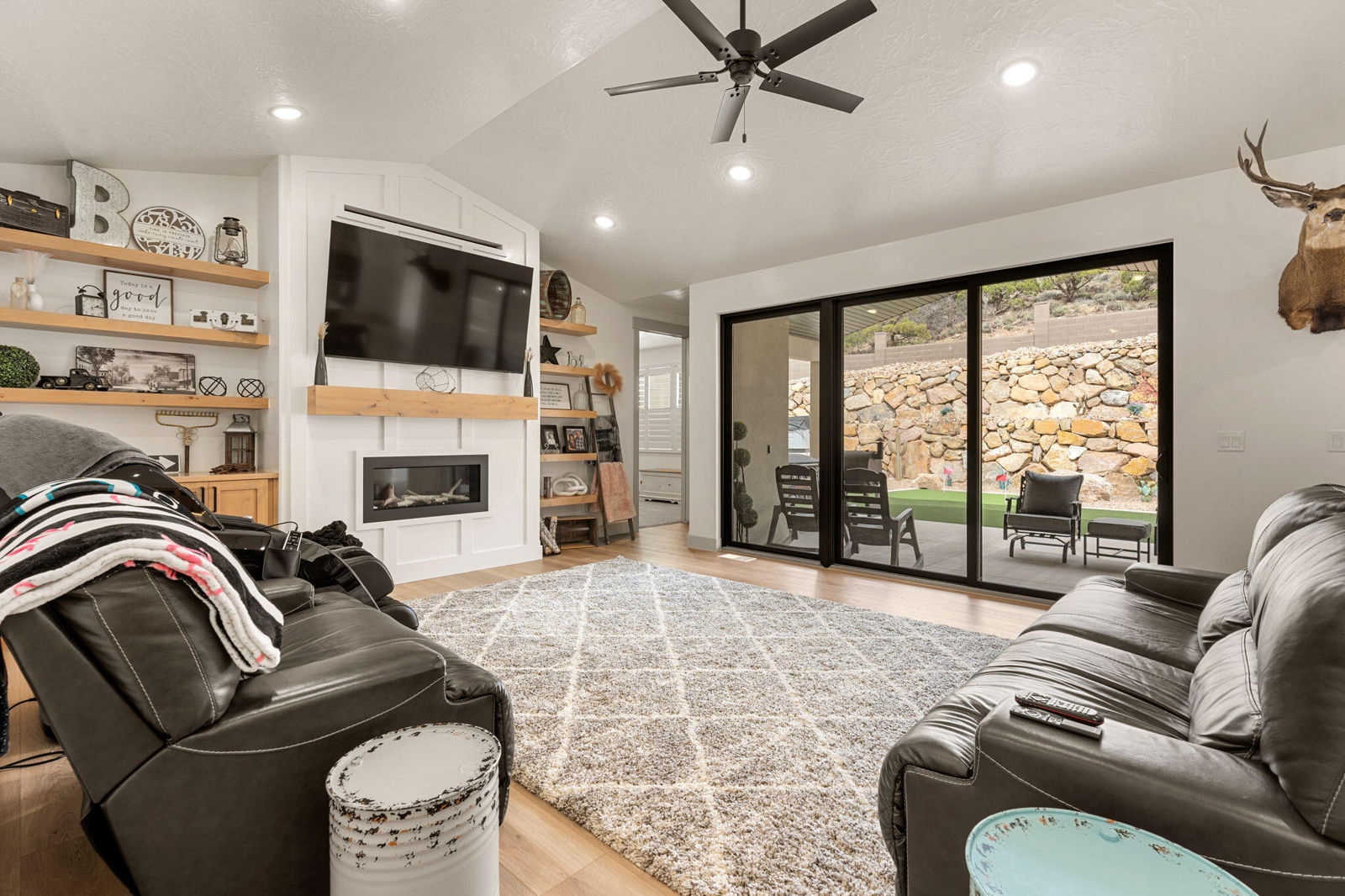 1857 S Oak Springs RD, Cedar City, photo 17 of 55
