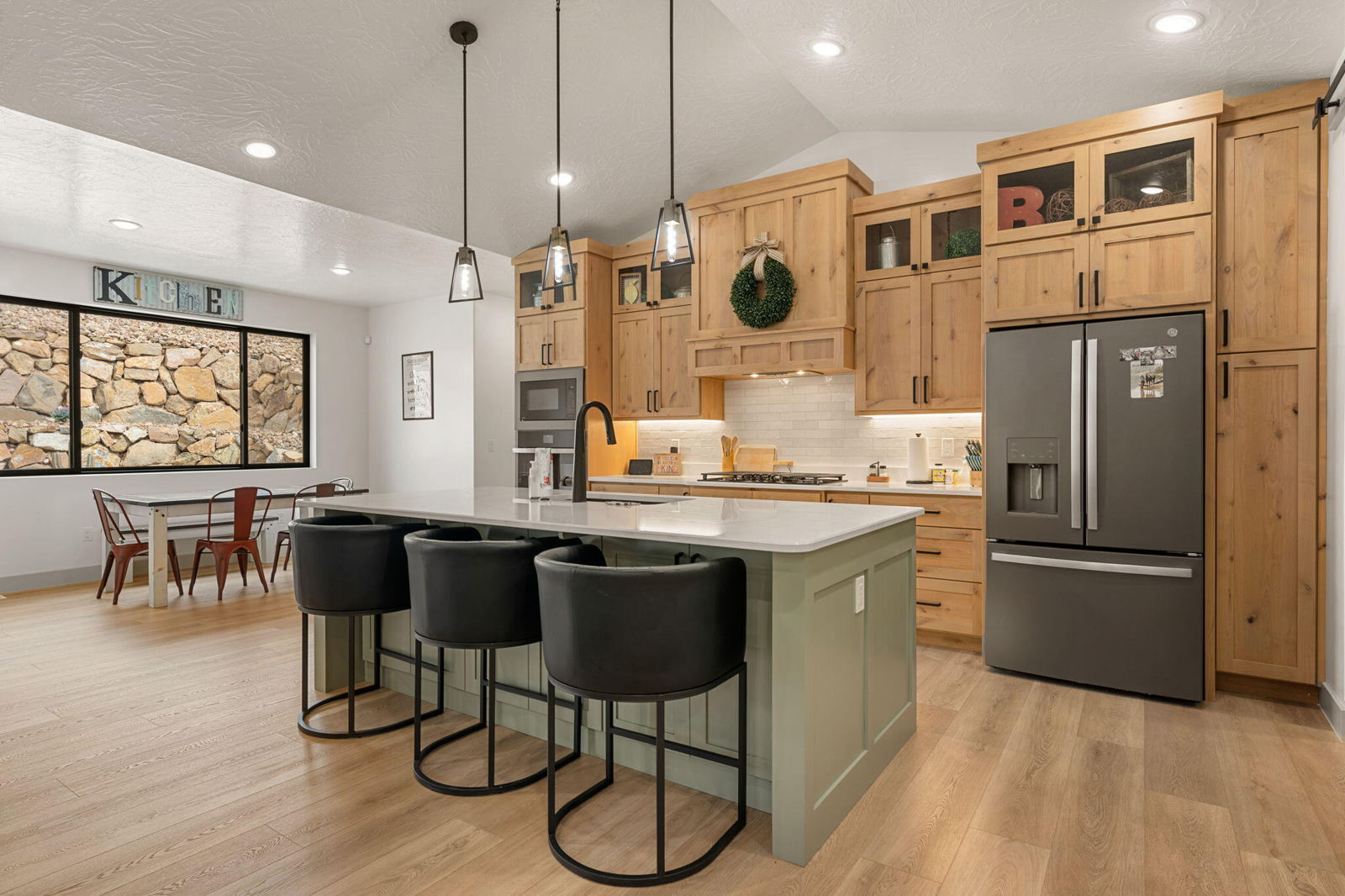 1857 S Oak Springs RD, Cedar City, photo 18 of 55