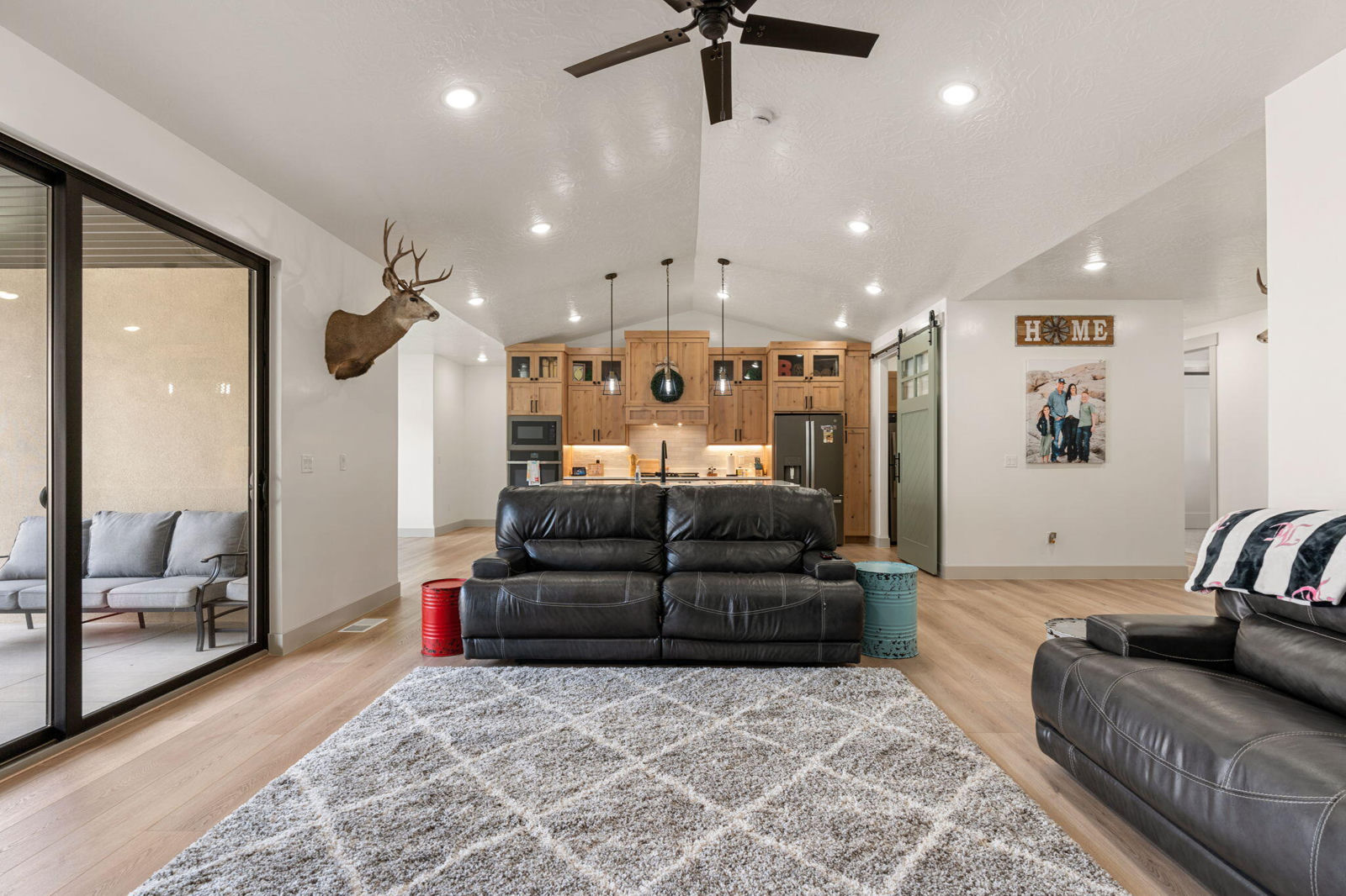 1857 S Oak Springs RD, Cedar City, photo 25 of 55