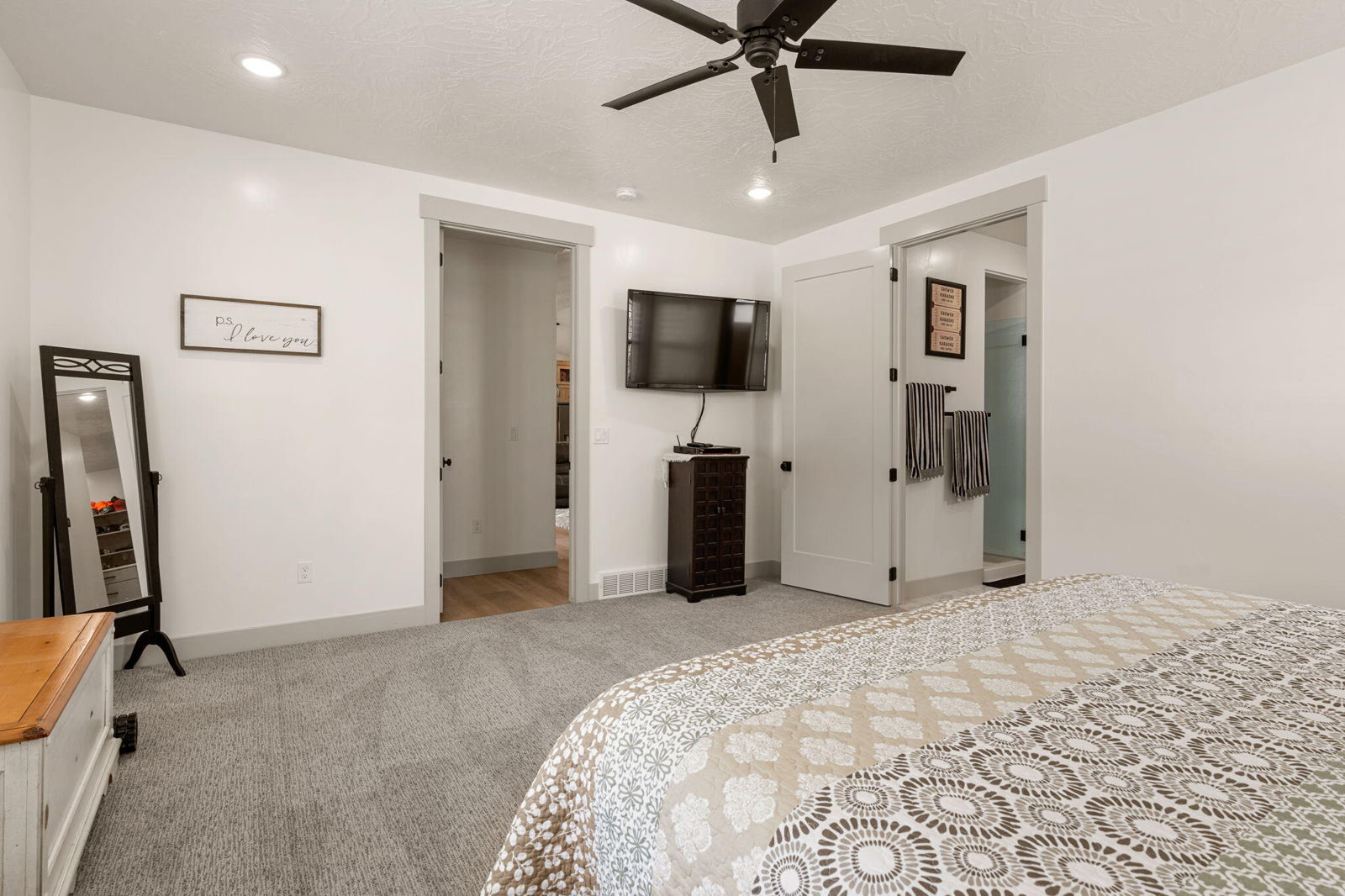 1857 S Oak Springs RD, Cedar City, photo 27 of 55