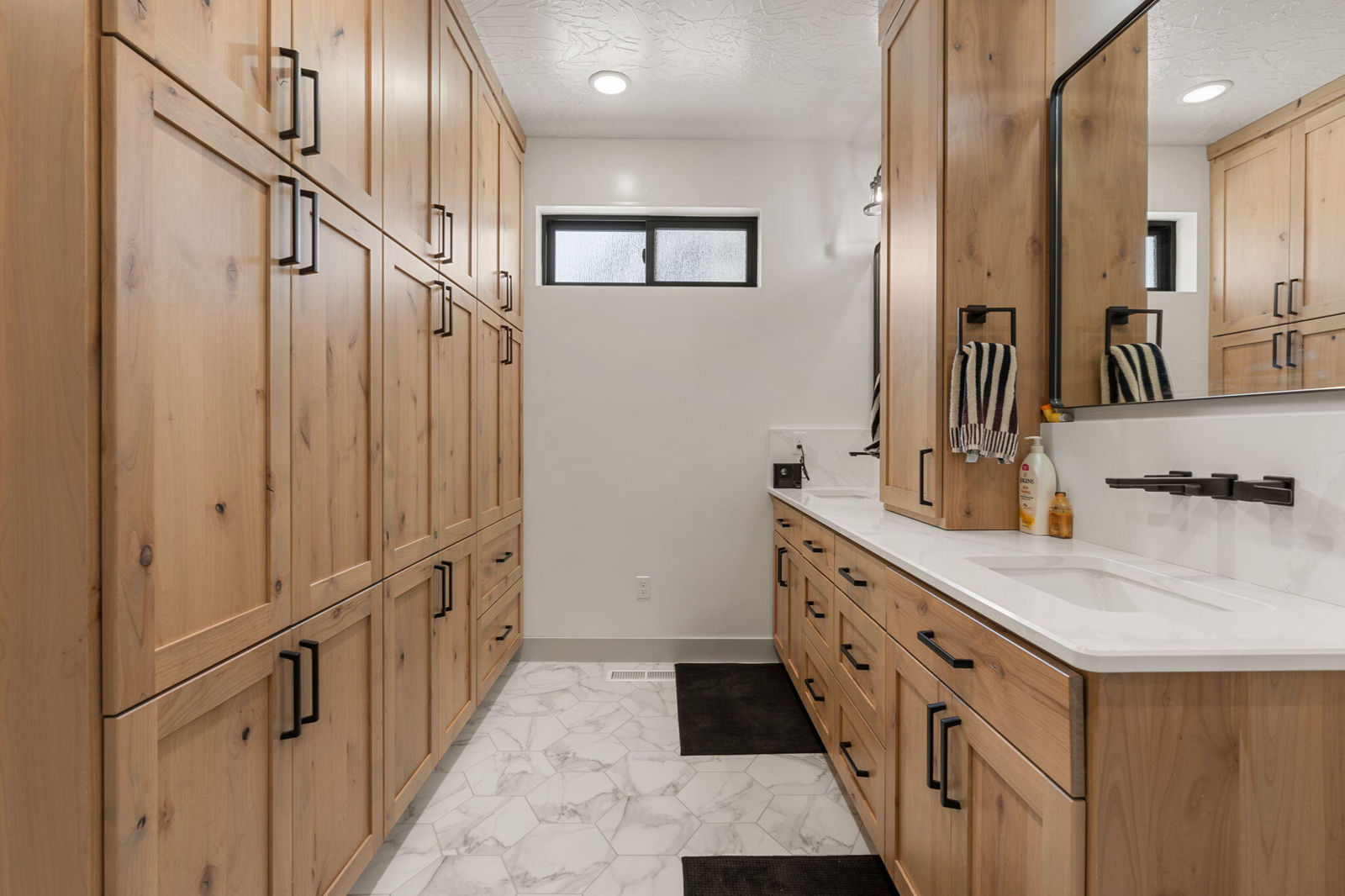 1857 S Oak Springs RD, Cedar City, photo 29 of 55