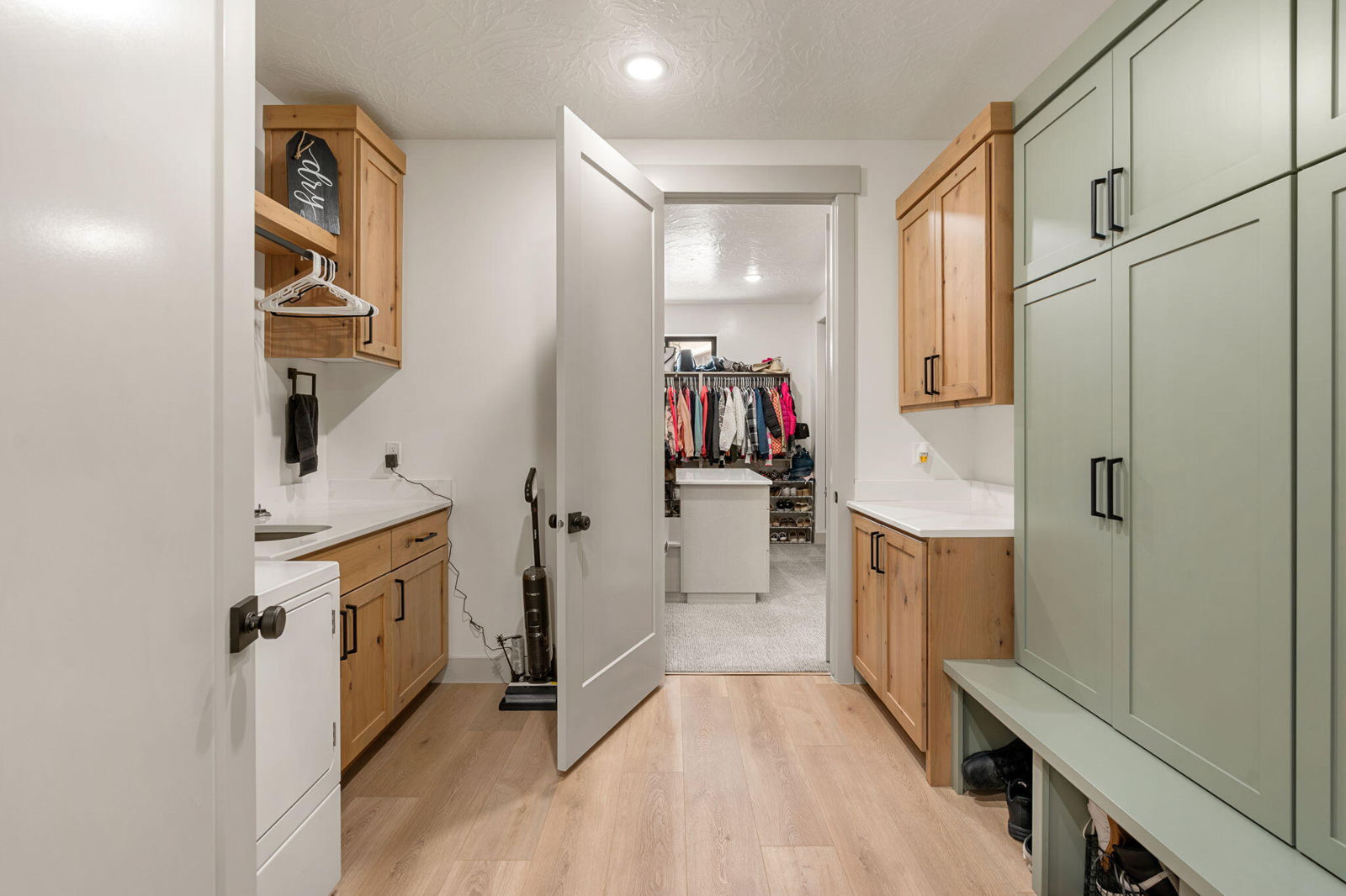 1857 S Oak Springs RD, Cedar City, photo 34 of 55