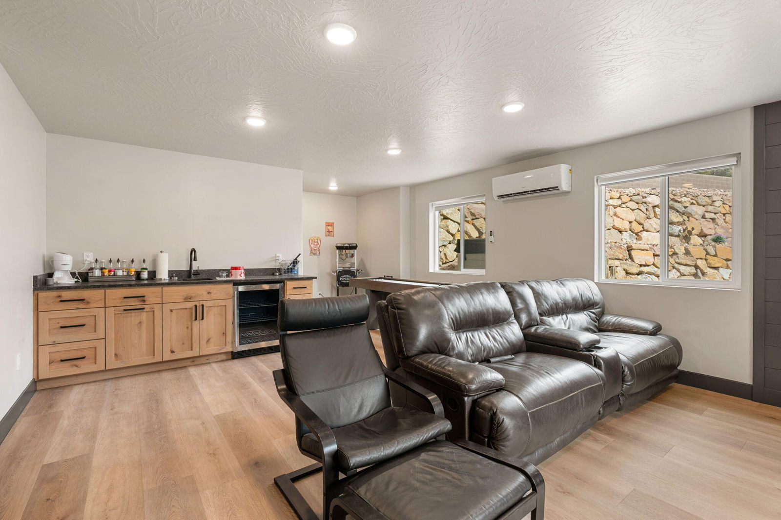 1857 S Oak Springs RD, Cedar City, photo 40 of 55