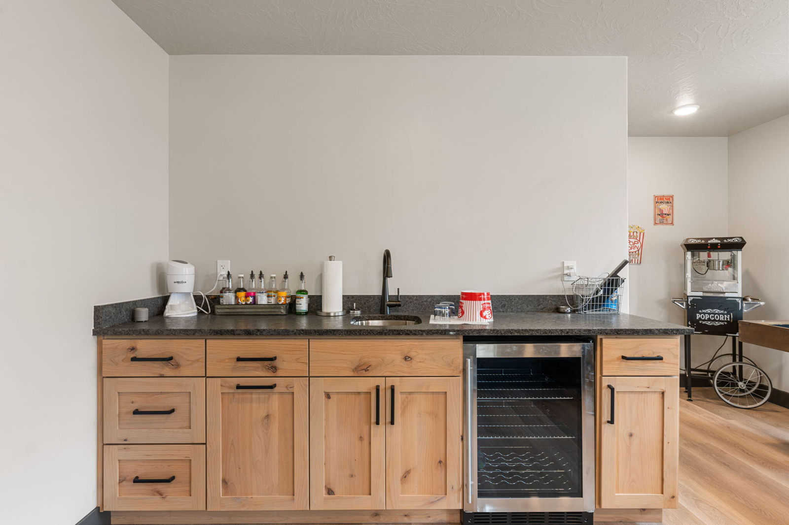 1857 S Oak Springs RD, Cedar City, photo 41 of 55