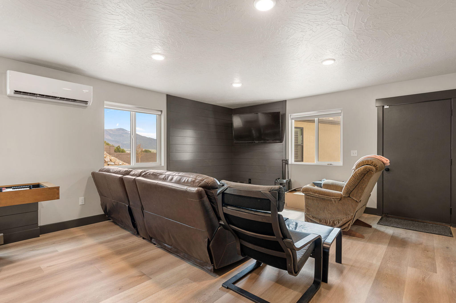 1857 S Oak Springs RD, Cedar City, photo 42 of 55