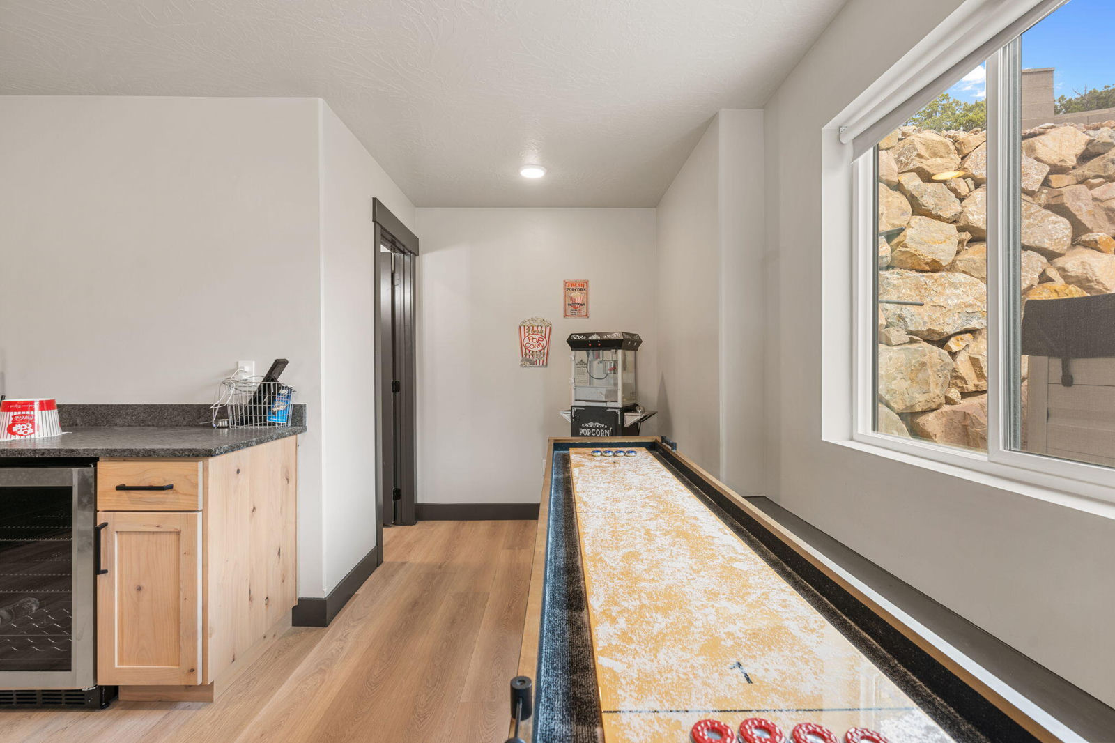 1857 S Oak Springs RD, Cedar City, photo 43 of 55